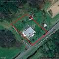 175 Old Long Branch Rd - Photo 2