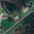 175 Old Long Branch Rd - Photo 3