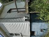 175 Old Long Branch Rd - Photo 9