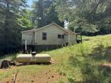 603 Odell Town Rd - Photo 1