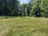 603 Odell Town Rd - Photo 10