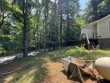 603 Odell Town Rd - Photo 11