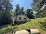603 Odell Town Rd - Photo 12