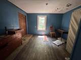 603 Odell Town Rd - Photo 13