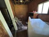 603 Odell Town Rd - Photo 14