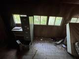 603 Odell Town Rd - Photo 15