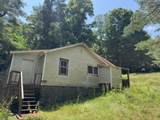 603 Odell Town Rd - Photo 16