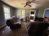 603 Odell Town Rd - Photo 17