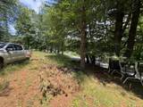 603 Odell Town Rd - Photo 18