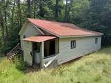 603 Odell Town Rd - Photo 19