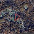 603 Odell Town Rd - Photo 2