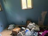 603 Odell Town Rd - Photo 20