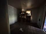 603 Odell Town Rd - Photo 22
