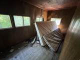 603 Odell Town Rd - Photo 23