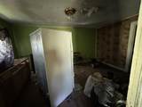 603 Odell Town Rd - Photo 24
