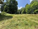 603 Odell Town Rd - Photo 25