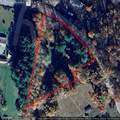 603 Odell Town Rd - Photo 3