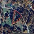 603 Odell Town Rd - Photo 4