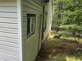 603 Odell Town Rd - Photo 9