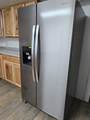 615 Pocahontas Ave - Photo 10