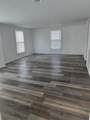 615 Pocahontas Ave - Photo 14