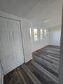 615 Pocahontas Ave - Photo 15