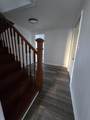 615 Pocahontas Ave - Photo 16