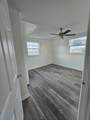 615 Pocahontas Ave - Photo 17