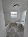 615 Pocahontas Ave - Photo 18