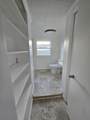 615 Pocahontas Ave - Photo 19