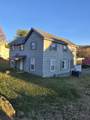 615 Pocahontas Ave - Photo 2