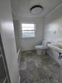 615 Pocahontas Ave - Photo 20
