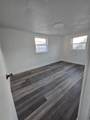 615 Pocahontas Ave - Photo 21