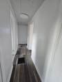 615 Pocahontas Ave - Photo 22
