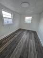 615 Pocahontas Ave - Photo 23