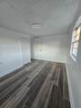 615 Pocahontas Ave - Photo 24