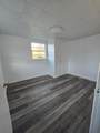 615 Pocahontas Ave - Photo 25