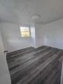 615 Pocahontas Ave - Photo 26