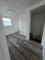 615 Pocahontas Ave - Photo 27