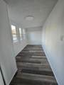 615 Pocahontas Ave - Photo 28