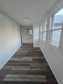 615 Pocahontas Ave - Photo 29