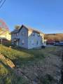 615 Pocahontas Ave - Photo 3