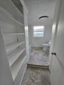 615 Pocahontas Ave - Photo 30