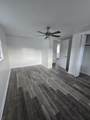 615 Pocahontas Ave - Photo 31