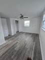 615 Pocahontas Ave - Photo 32