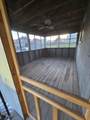 615 Pocahontas Ave - Photo 33