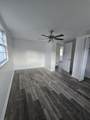 615 Pocahontas Ave - Photo 34