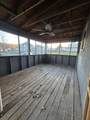 615 Pocahontas Ave - Photo 35