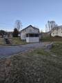 615 Pocahontas Ave - Photo 36