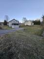 615 Pocahontas Ave - Photo 38